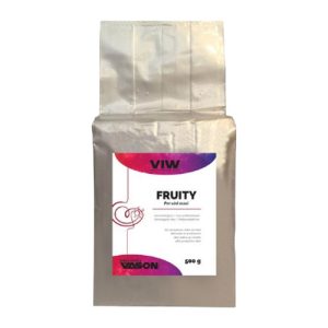 VIW® Fruity