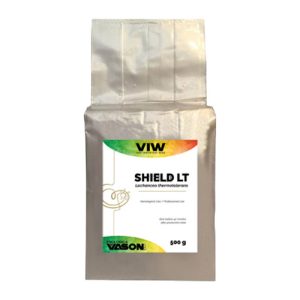 VIW® Shield LT