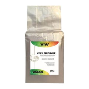 VIW® Shield MP