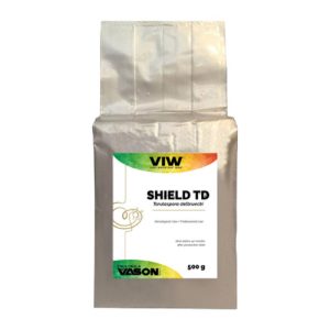 VIW® Shield TD