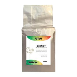 VIW Smart