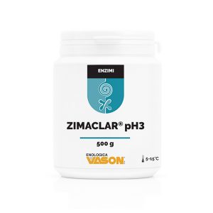 zimaclar ph3